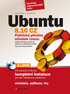 kniha_ubuntu.png